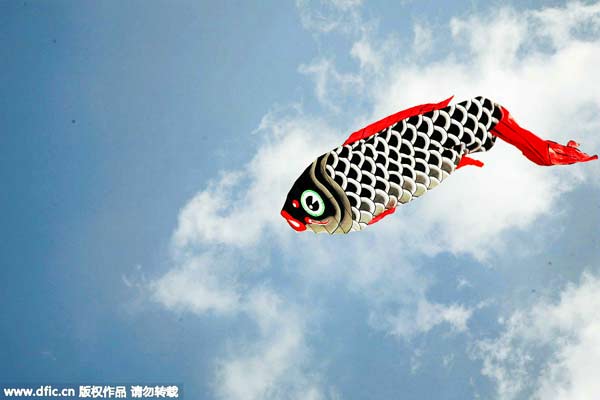 “立春”九大風(fēng)俗 雞蛋為啥能立起來？