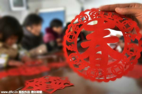 “立春”九大風(fēng)俗 雞蛋為啥能立起來？