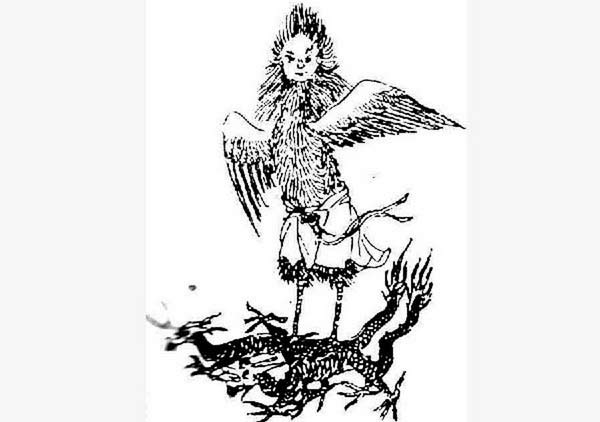 “立春”九大風(fēng)俗 雞蛋為啥能立起來(lái)？