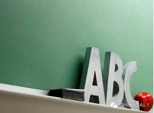 點餐抓瞎？中國人學(xué)英語爆笑囧事