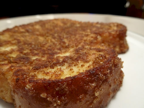 這10種食物，一直以來你都吃錯了?。ńM圖）