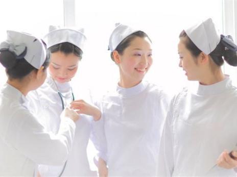 國際護(hù)士節(jié)為什么也叫“南丁格爾節(jié)”？