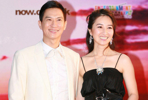 男士們該娶什么樣的老婆呢？