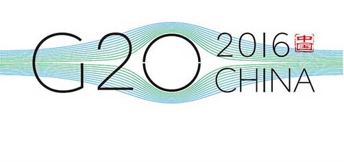 中國輪值G20主席國，將如何改變世界？