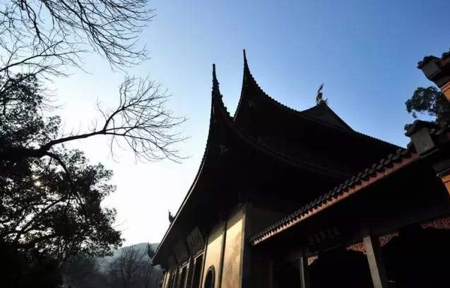 G20峰會杭州將驚呆各國領(lǐng)導(dǎo)人！提前先給你看點私貨……