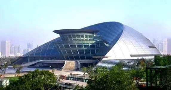 G20峰會杭州將驚呆各國領(lǐng)導(dǎo)人！提前先給你看點私貨……