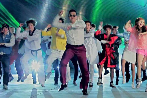 英國揭曉50個最令人抓狂的聲音——你制造了幾個？
