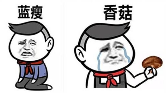 盤點(diǎn)：2016年度網(wǎng)絡(luò)熱詞你全懂嗎？（組圖）