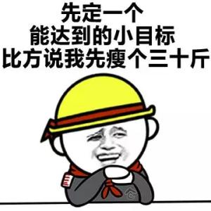 盤點：2016年度網(wǎng)絡(luò)熱詞你全懂嗎？（組圖）