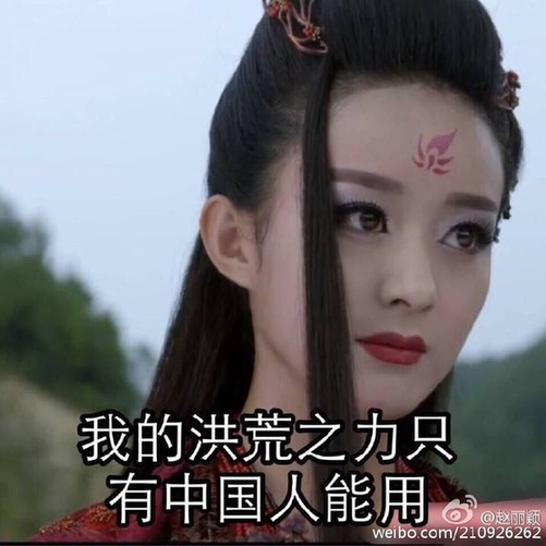 盤(pán)點(diǎn)：2016年度網(wǎng)絡(luò)熱詞你全懂嗎？（組圖）