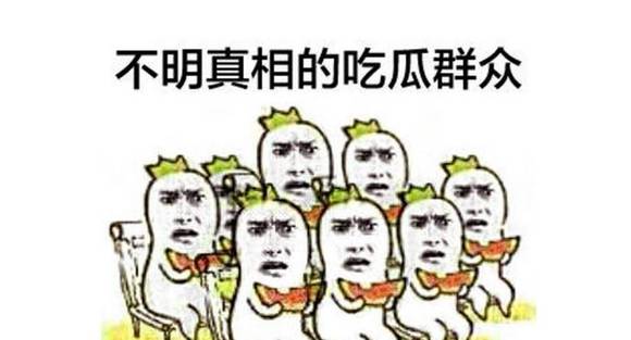 盤點(diǎn)：2016年度網(wǎng)絡(luò)熱詞你全懂嗎？（組圖）
