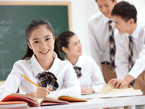 學(xué)會(huì)這些表達(dá)，讓你的口語更地道