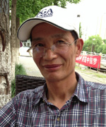 專家點評：“擼起袖子加油干”有幾種譯法？