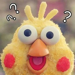 “雞年”到底怎么說？Chicken？Rooster？