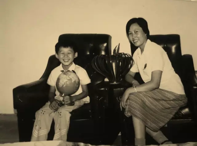 中國之美：愿你出走半生，歸來仍是少年（組圖）
