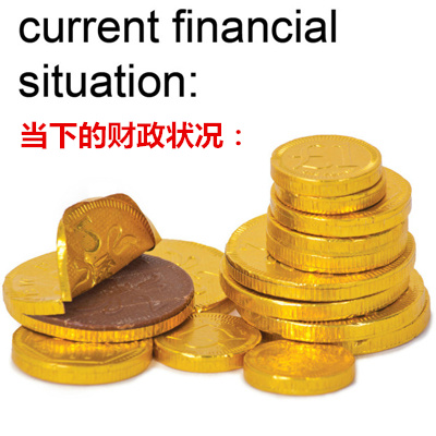 網(wǎng)友神吐槽：大學生活帶給你什么