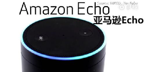 語音助手Siri、Alexa、Google Home遭方言調(diào)戲，英語聽力哪家強(qiáng)？