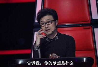 別問了！你要哪種freestyle？我這里全有（視頻）