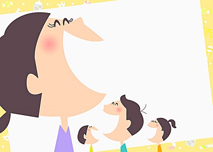 想和老外網(wǎng)聊？這些“行話”必須懂！