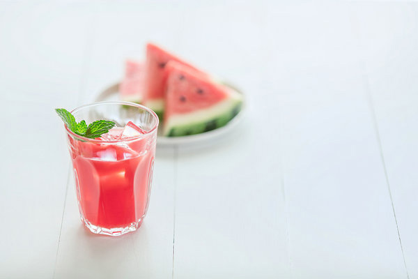沒(méi)有冰淇淋，古人夏天都吃什么？