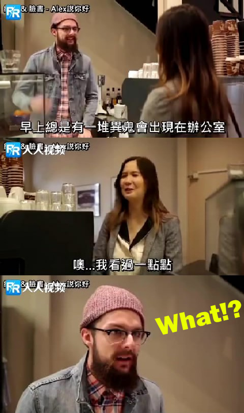 當(dāng)身邊的人都在看《權(quán)游》，你卻沒看會(huì)怎樣？