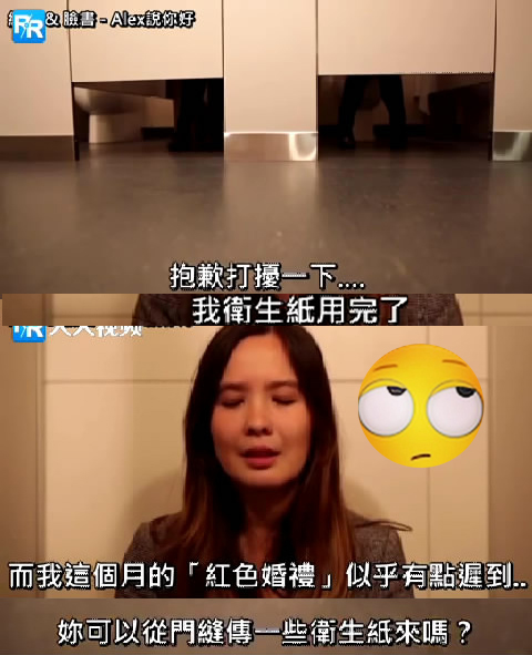 當(dāng)身邊的人都在看《權(quán)游》，你卻沒看會(huì)怎樣？