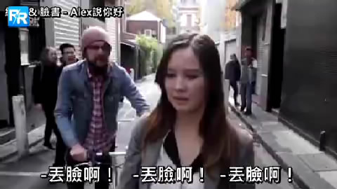 當(dāng)身邊的人都在看《權(quán)游》，你卻沒看會(huì)怎樣？