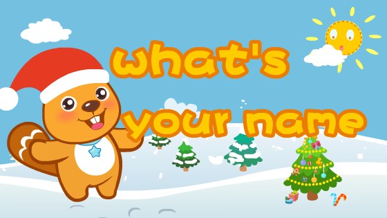 外國(guó)人已經(jīng)很少說What's your name了，這樣說才更地道！