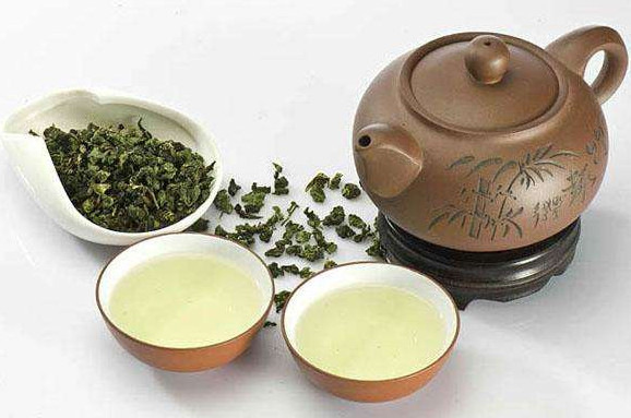 CNN盤(pán)點(diǎn)：中國(guó)人不能沒(méi)有的18種飲料