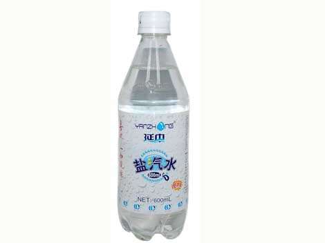 CNN盤(pán)點(diǎn)：中國(guó)人不能沒(méi)有的18種飲料