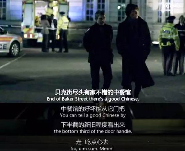 謝耳朵最愛的中餐原來是它！歪果仁眼中那些中餐的真相……