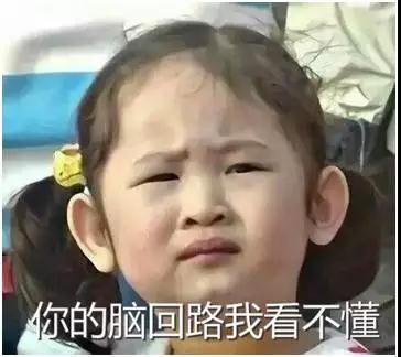 小牛隊中文名為啥說改就改？這些球隊譯名可以說非常不按套路出牌了