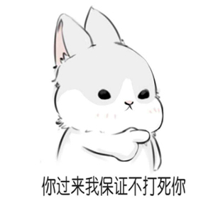 寵物不想養(yǎng)了怎么辦？瑞士人民的做法是送到動物園喂老虎!