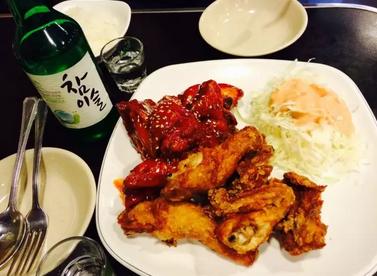 揭秘各國(guó)兵哥哥的野戰(zhàn)口糧！看到韓國(guó)的，忍不住笑出了聲…