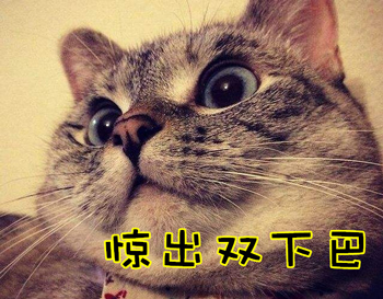 萬萬沒想到！七個讓你驚呼“厲害了”的冷知識
