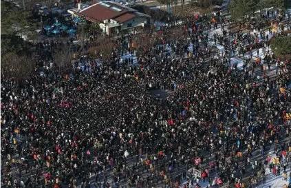 聽說日本要收“單身稅”？為什么受傷的總是單身狗？