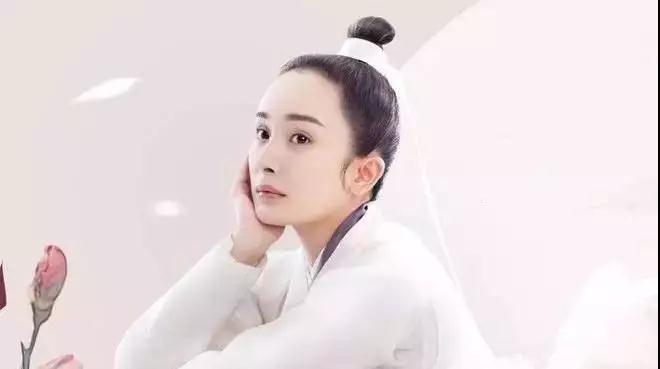 扎心！90后已經(jīng)開始囤防脫發(fā)產(chǎn)品了，你的頭發(fā)還好嗎？