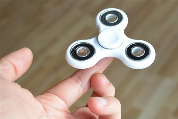 2017年大家最想知道啥？來(lái)看看谷歌年度搜索榜單