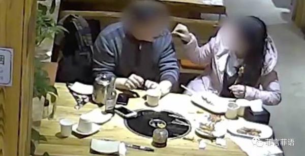 2017年，你的朋友圈被這些熱門(mén)事件刷屏了嗎？