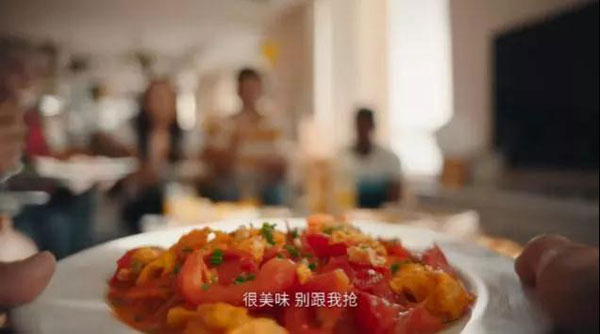 2017年，你的朋友圈被這些熱門(mén)事件刷屏了嗎？