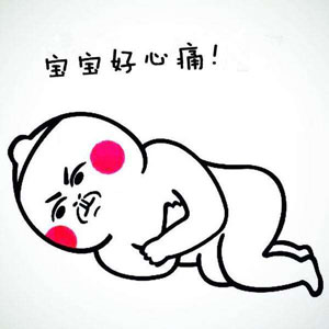 雙語(yǔ)盤點(diǎn)：2017年發(fā)糖的名人CP，你覺得哪一對(duì)最甜？