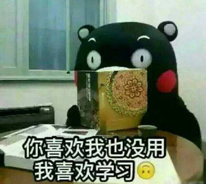 適度自戀更容易走上人生巔峰？