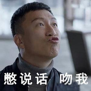 適度自戀更容易走上人生巔峰？