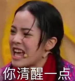 北半球的大雪，你來得太猛烈