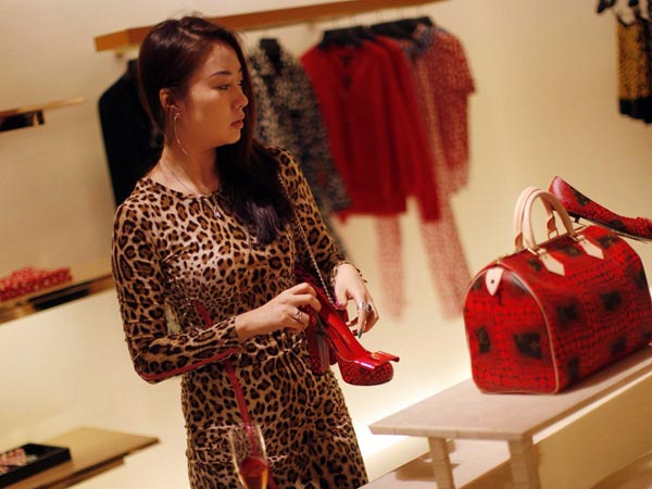 神預測:比爾-蓋茨1999年做出的這15個預測都成真了