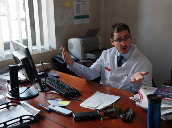 神預測:比爾-蓋茨1999年做出的這15個預測都成真了