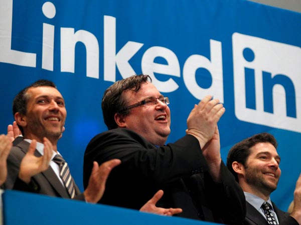 神預測:比爾-蓋茨1999年做出的這15個預測都成真了