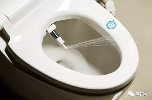 如廁聲音太尷尬？日本用森林之聲來掩蓋