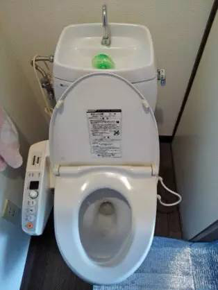 如廁聲音太尷尬？日本用森林之聲來掩蓋