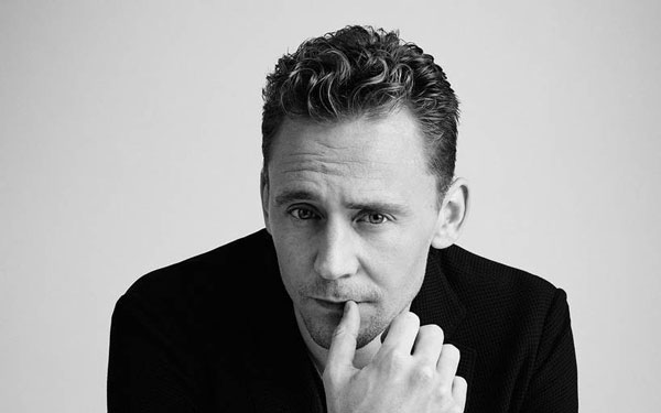 中國粉絲給歐美明星取的外號太有才，連本尊都蓋章認(rèn)證